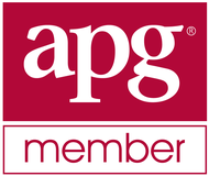 Member, Association of Professional Genealogists